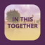 In This Together: The Game icon