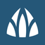 Woodridge Community Church icon