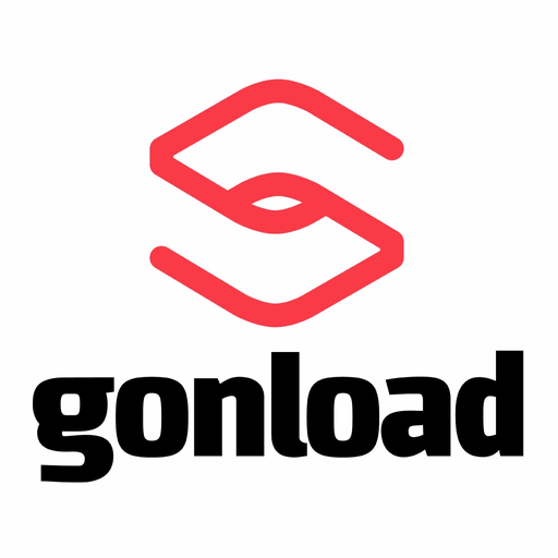 Gonload Carrier app icon