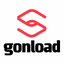 Gonload Carrier icon
