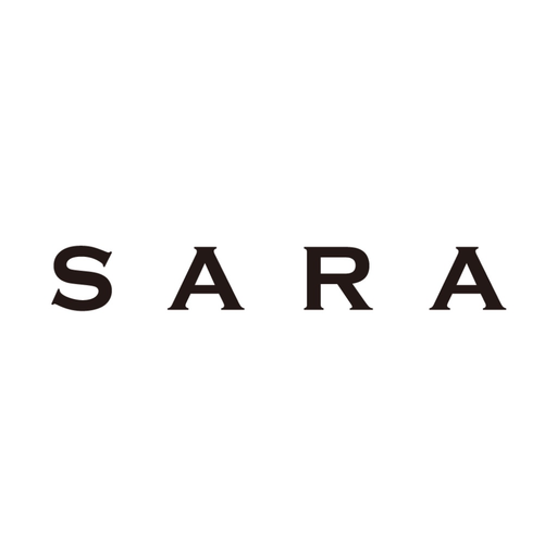 SARA（サラ） app icon