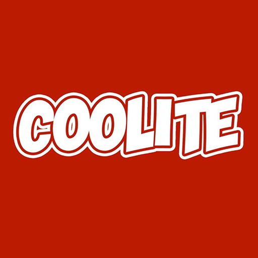 Coolite app icon
