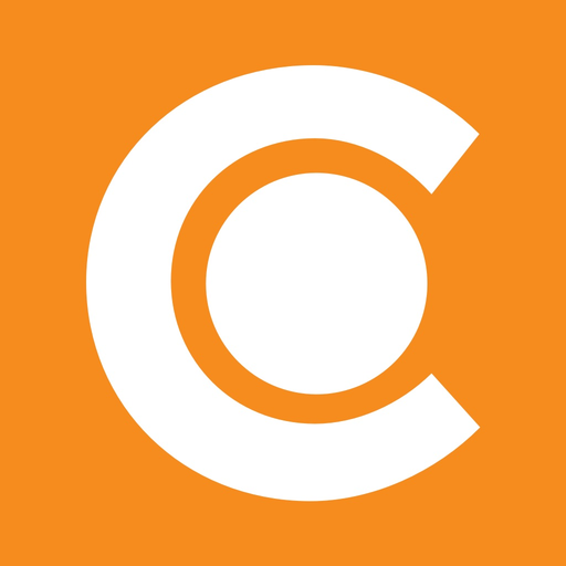 Canto DAM app icon