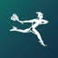 Mercury HQ icon