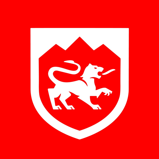 MONTEBRÄU · Челябинск app icon