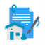 REBO - Sổ tay Bất Động Sản icon