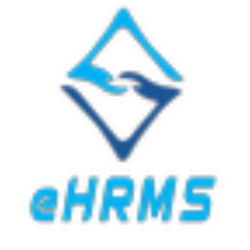 Square eHRMS app icon