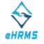 Square eHRMS icon