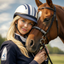 Equestriad World Tour 26 icon