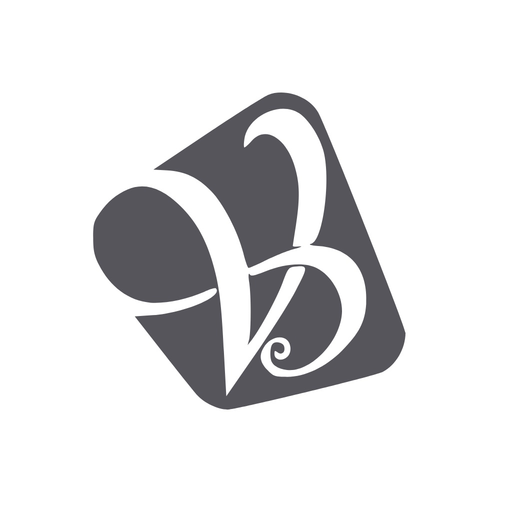 Catalogo Vacchetti app icon