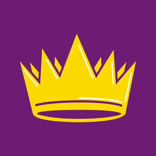 Kosher Kingdom app icon