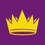 Kosher Kingdom icon