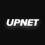 VPN - UpnetVPN icon