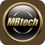 MBtech E-Catalog icon