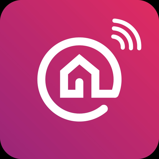 Easi Touch app icon