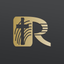 RVE Oradea icon