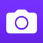 Photo PDF by Vectorsoft icon