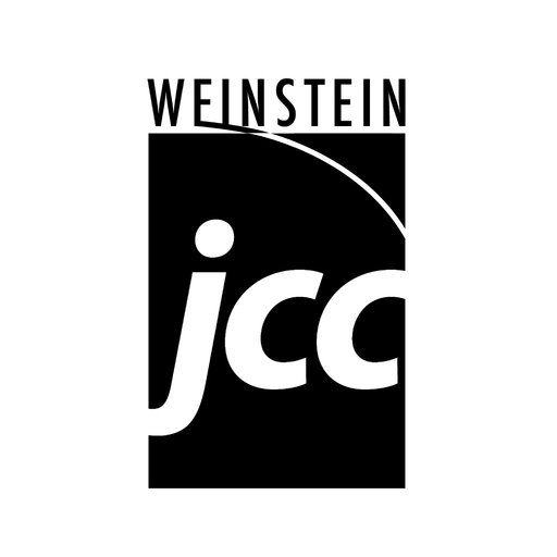 Weinstein JCC app icon