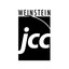 Weinstein JCC icon