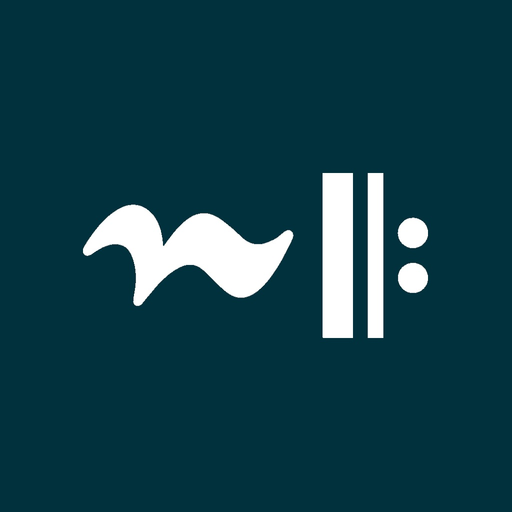 Ciudad de la Música app icon
