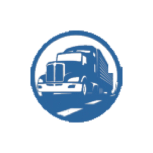 TruckerSucker gay dating chat app icon