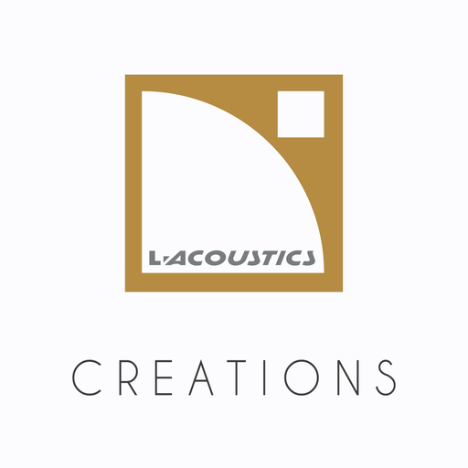 L-Connect app icon