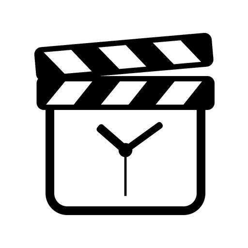 Crew Call app icon