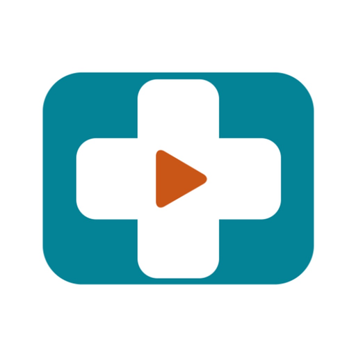 MedBolus app icon