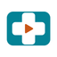 MedBolus icon