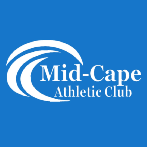 Mid-Cape Athletic Club app icon