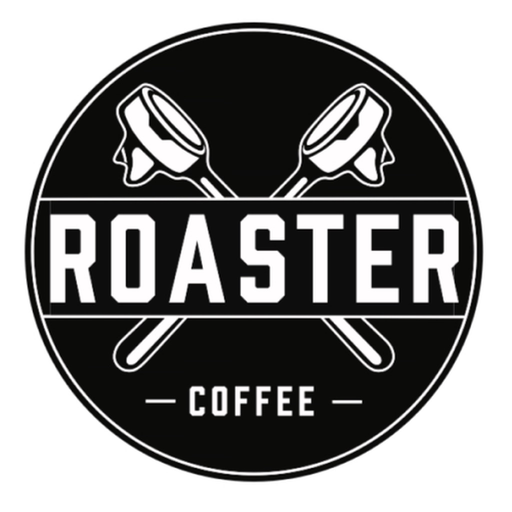 Roaster coffee «Доставка» app icon