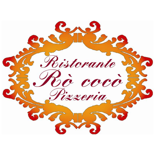Ristorante Pizzeria Ro' Coco' app icon