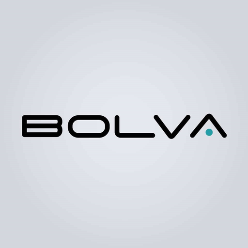 Bolva Italia app icon