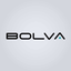 Bolva Italia icon