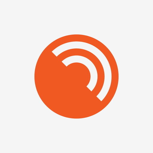 GARDENA Bluetooth App app icon