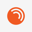 GARDENA Bluetooth App icon