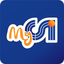 MyCSI icon