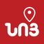 NOY Taxi icon