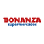 TIME BNZ icon