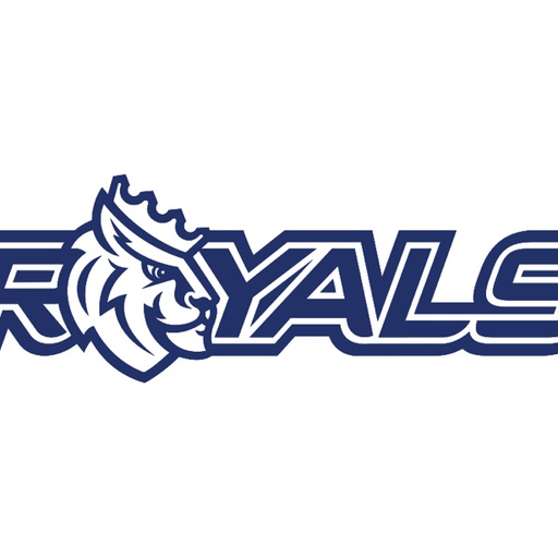 Queens University Athletics app icon