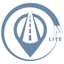 MajillanoGPS lite icon