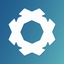 CTR-MAZi icon