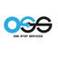 OSS App icon