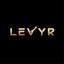 Levyr icon
