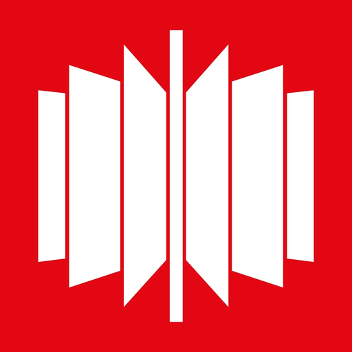Motortidningar app icon