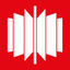 Motortidningar icon