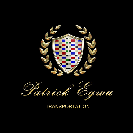 Patrick Egwu TransApp! app icon