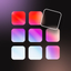InLab: Best Photo Grids Layout icon