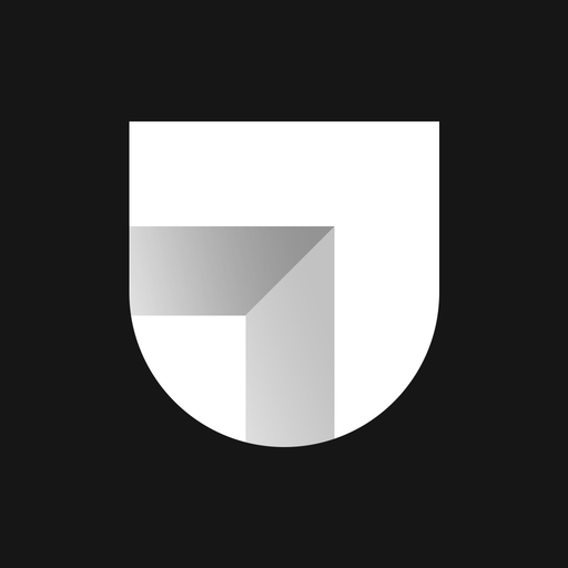 UNPAINTED: Collect digital art app icon