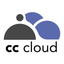 CC Cloud Contacts: Backup icon